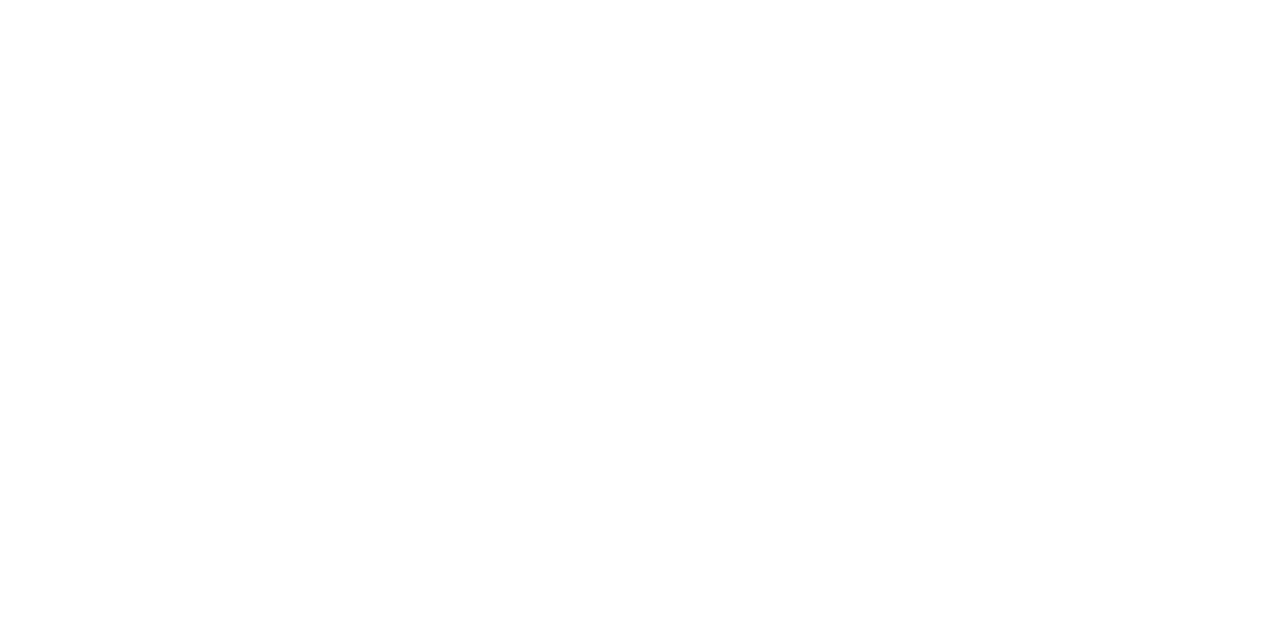 真灵工
